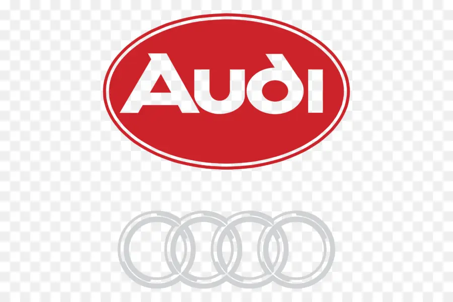 Logo，Audi PNG
