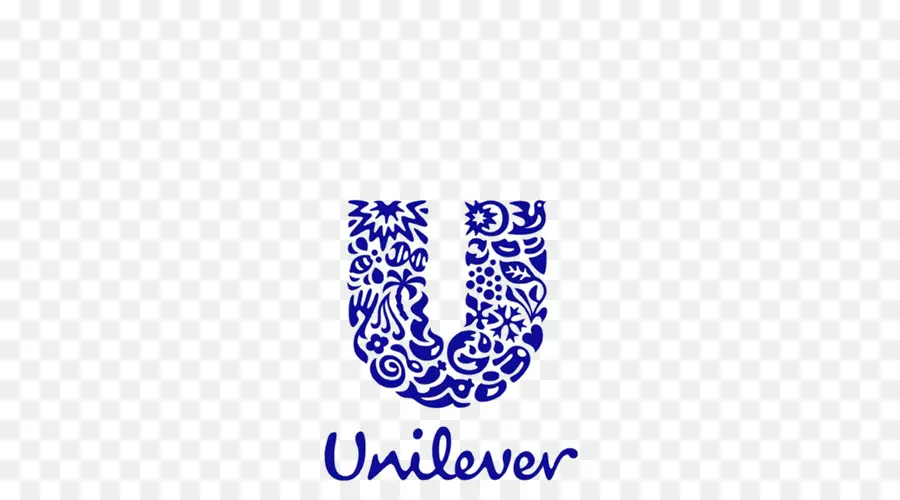 Logotipo Da Unilever，Marca PNG