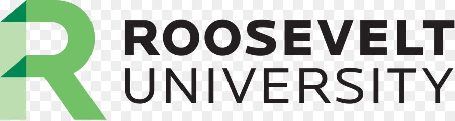 Roosevelt University，Chicago Faculdade De Artes Cênicas PNG