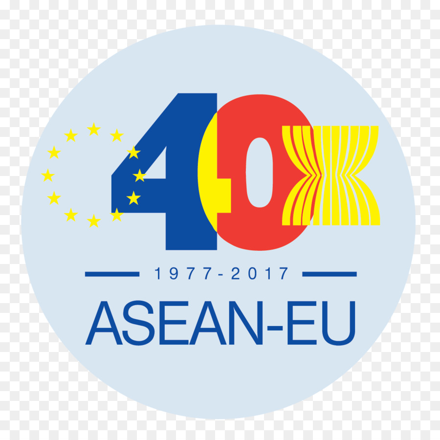 União Europeia，Logo PNG