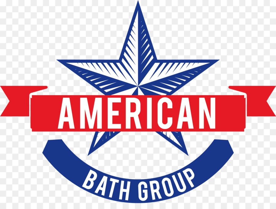 American Banheira Group Llc，Logo PNG