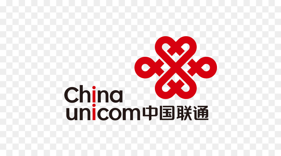 A China Unicom，China PNG