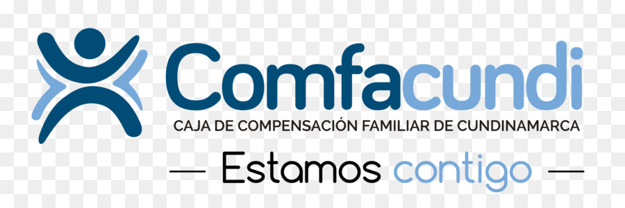 Logo，Fundo De Compensação Familiar Comfacundi PNG