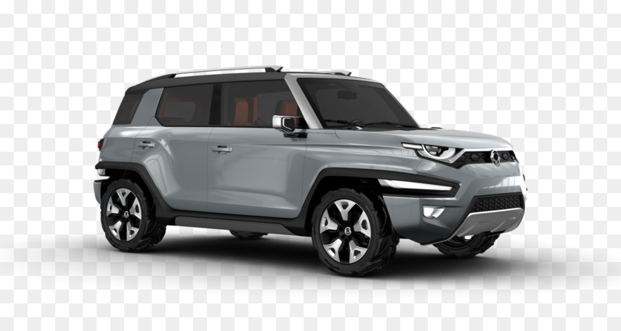 Veículo De Luxo，Land Rover PNG