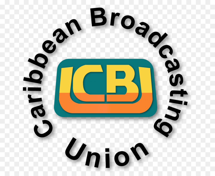 Caribe União Europeia De Radiodifusão，Barbados PNG