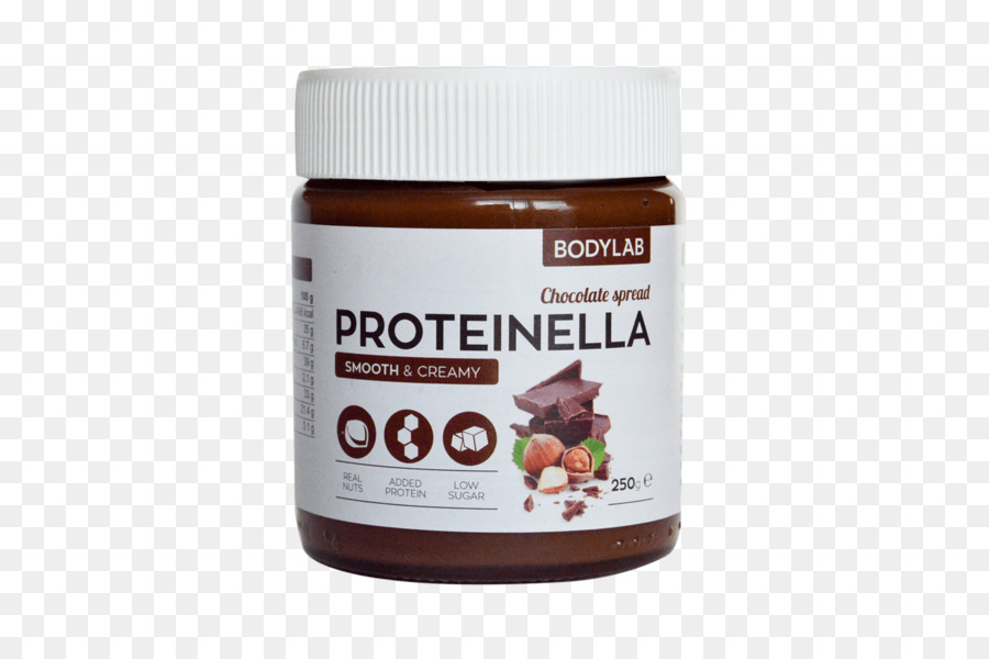 Proteína Bodylab 250 G，Spread PNG