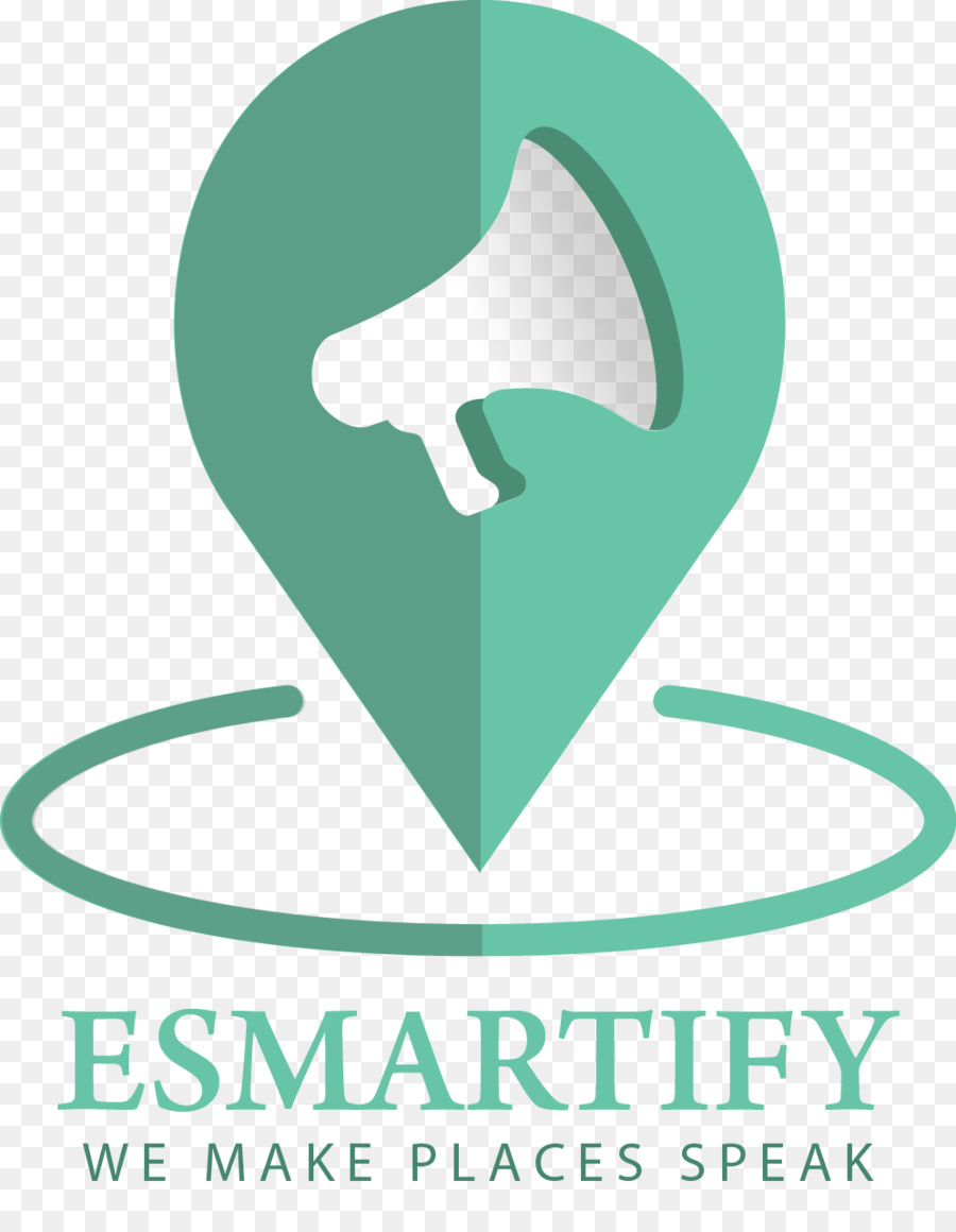 Esmartify Pvt Ltd，Logo PNG