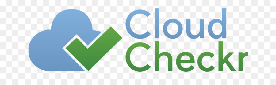 Logo，Cloudcheckr Inc PNG