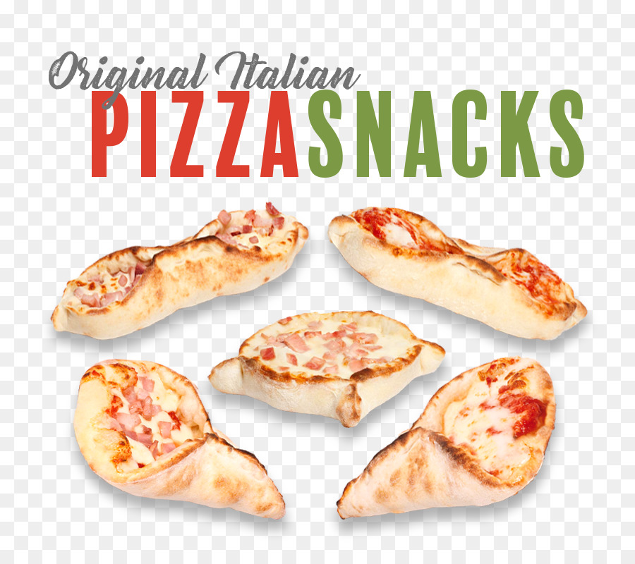 Pizza，Mollete PNG