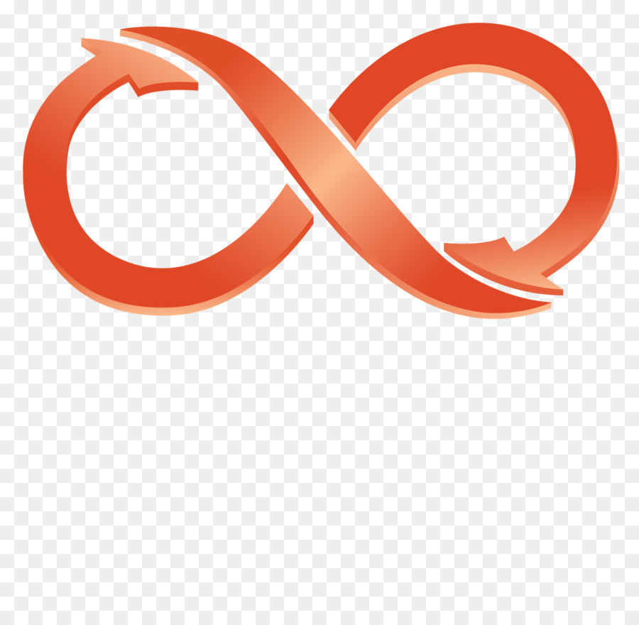 Símbolo Do Infinito，Matemática PNG