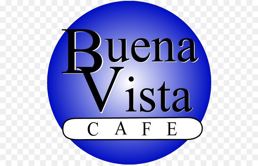 Buena Vista Café，Restaurante PNG