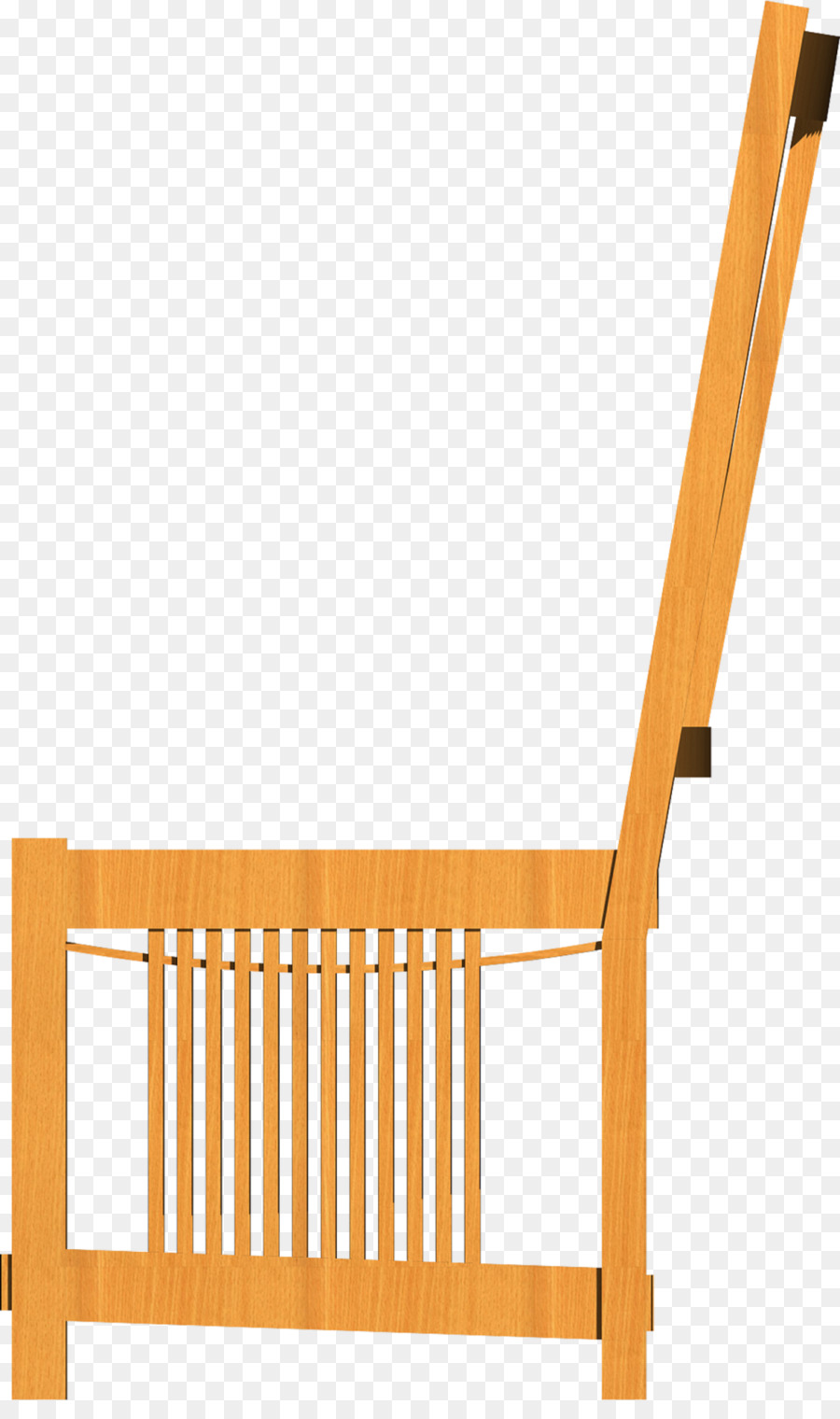 Cadeira，Linha PNG