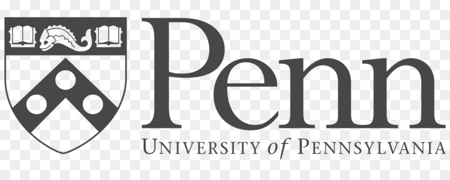 A Universidade De Nova Iorque，Logo PNG