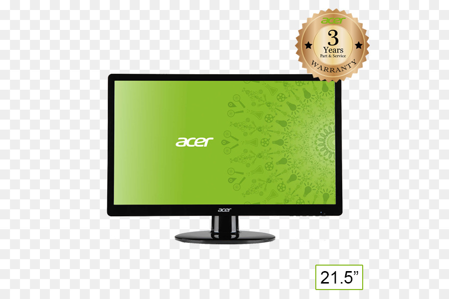 A Tv De Led，Monitores De Computador PNG