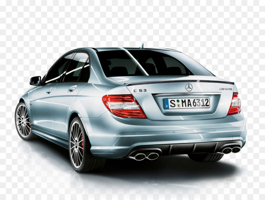 Mercedesbenz，Carro PNG