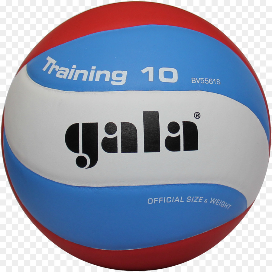 Voleibol，Bola PNG