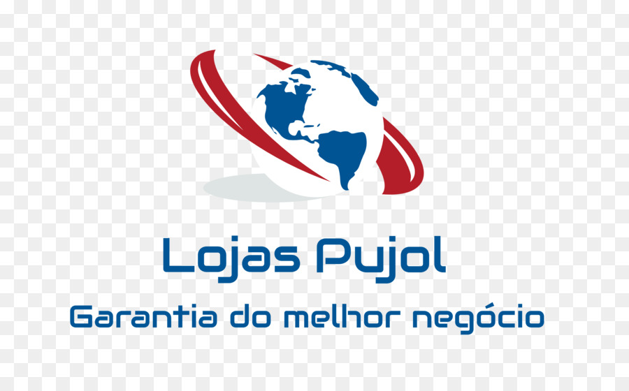 Logo，Loja PNG
