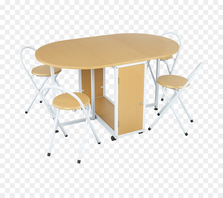 Mesa De Madeira，Escritório PNG