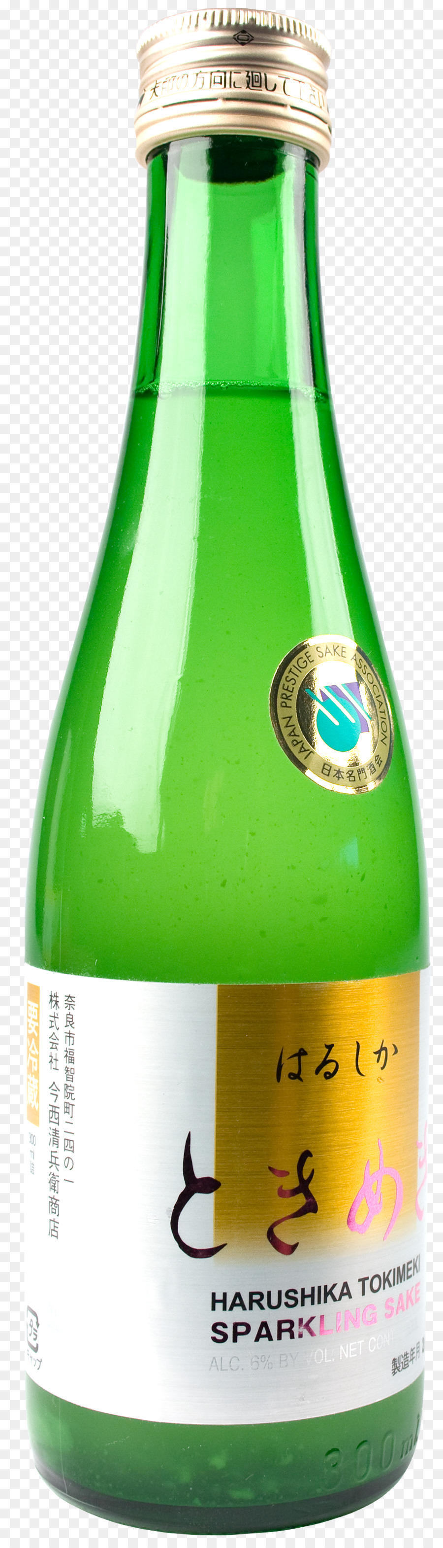 Licor，Garrafa De Vidro PNG