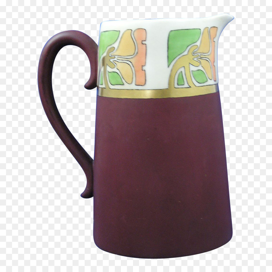 Comunidades，Caneca M PNG