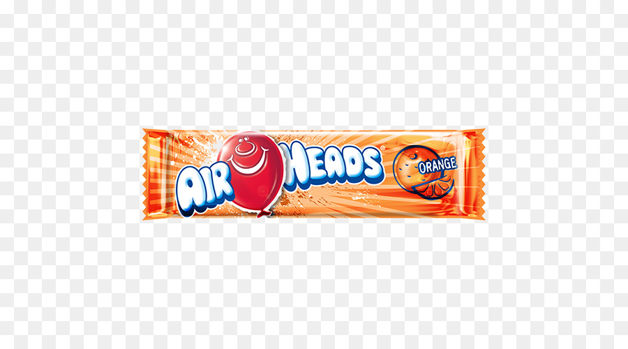 Airheads，Candy PNG