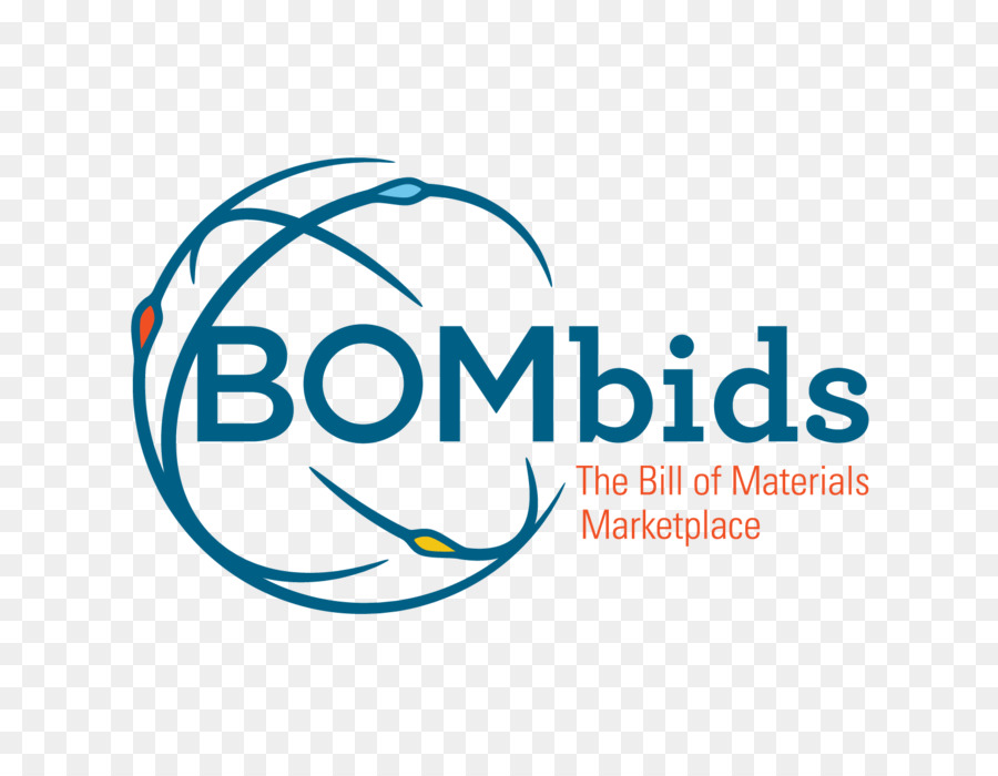 Logo，Bombidas PNG