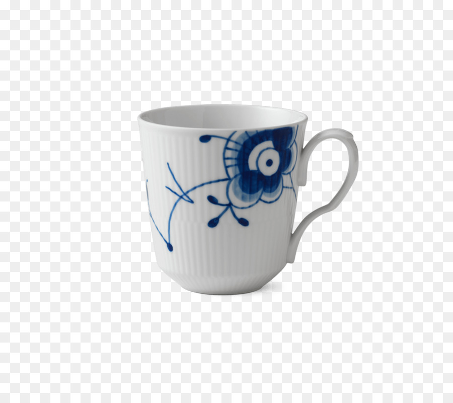 Copenhaga，Caneca PNG