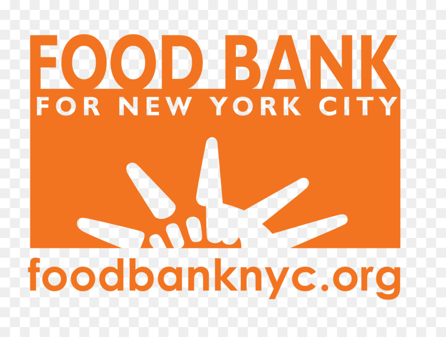 Banco De Alimentos Para A Cidade De Nova York，Comunidade Kitchenwest Harlem PNG