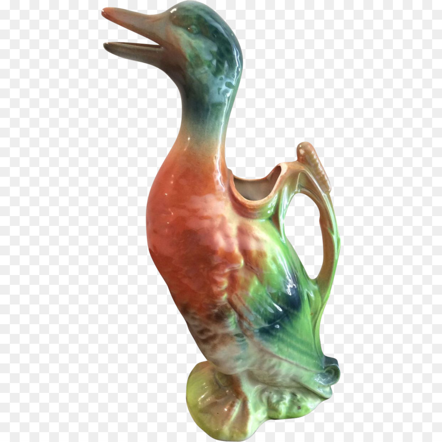 Pato，Figurine PNG