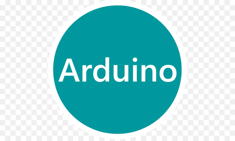 Arduino，Logo PNG