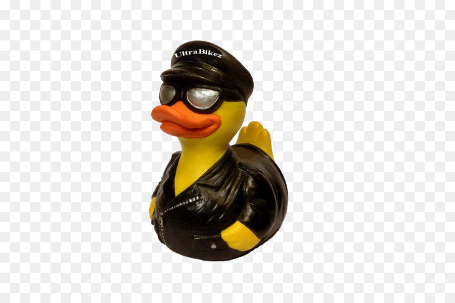 Pato De Borracha，Banho PNG