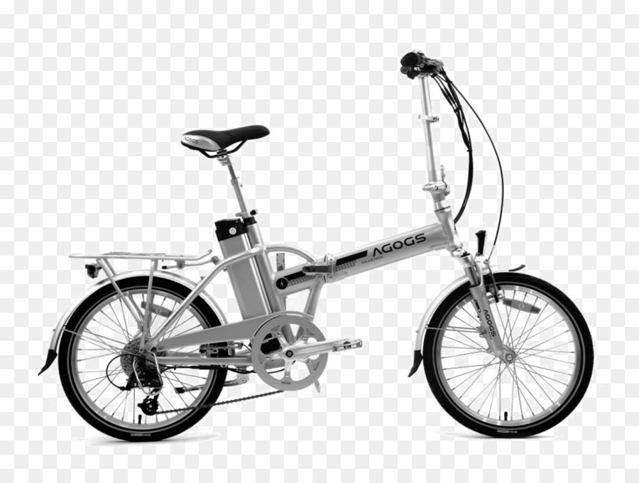 Bicicleta，Ciclo PNG