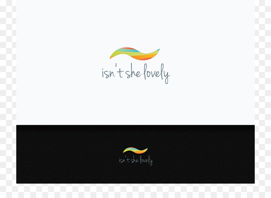Logo，Designer PNG
