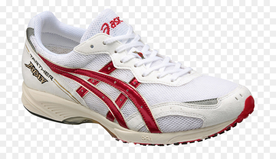 Asics，Sapato PNG