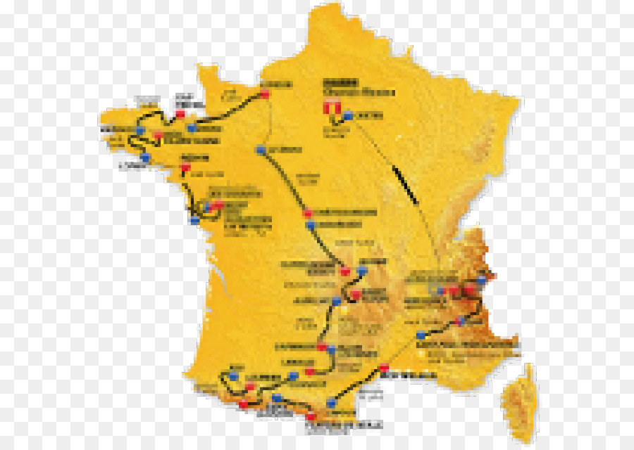 Tour De France 2011，2018 Tour De France PNG