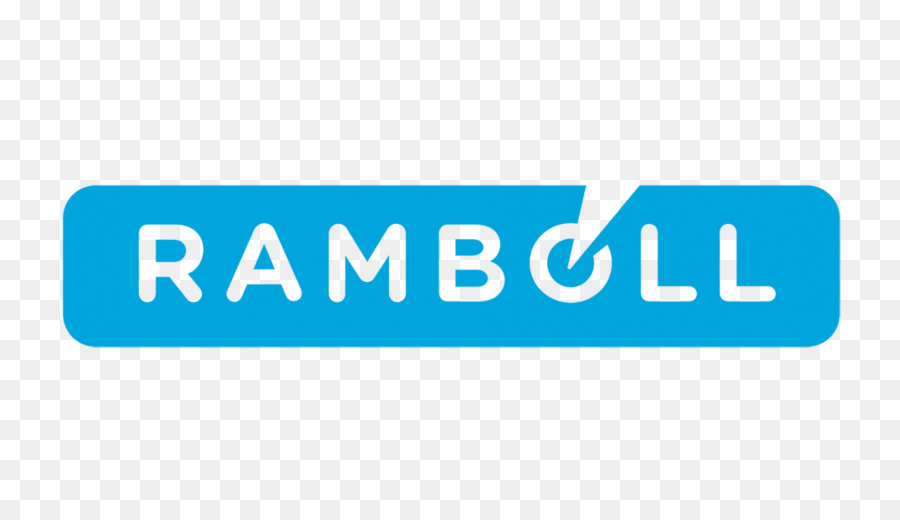 Ramboll，Ramboll Sobre PNG