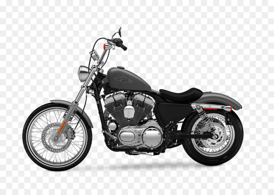 Motocicleta，Bicicleta PNG