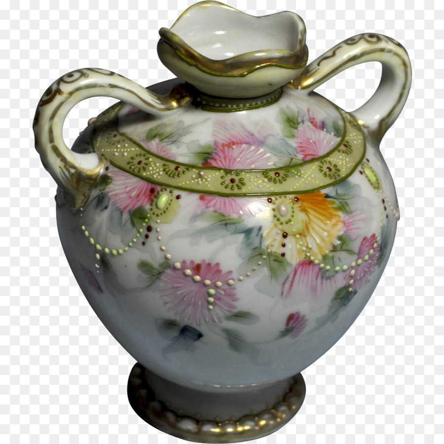 Vaso，Porcelana PNG