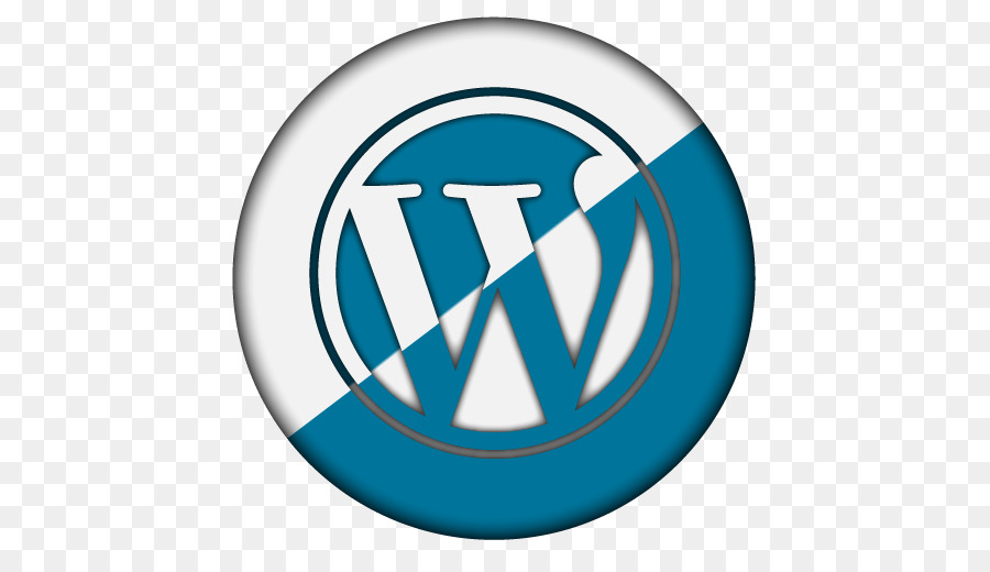 Wordpress，ícones Do Computador PNG