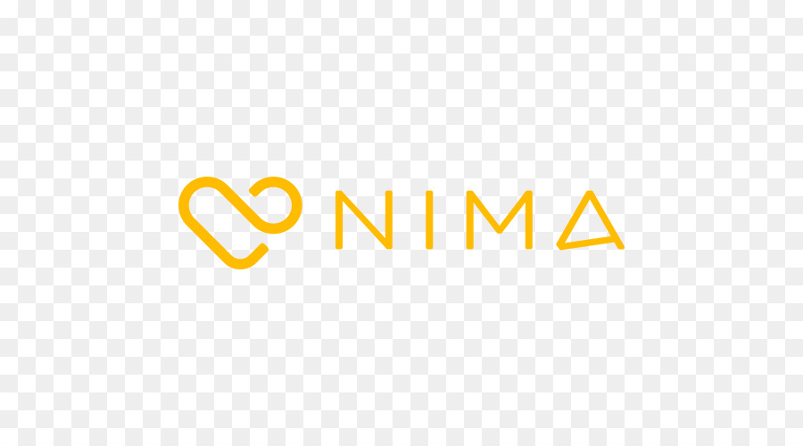 Logo，Nima PNG