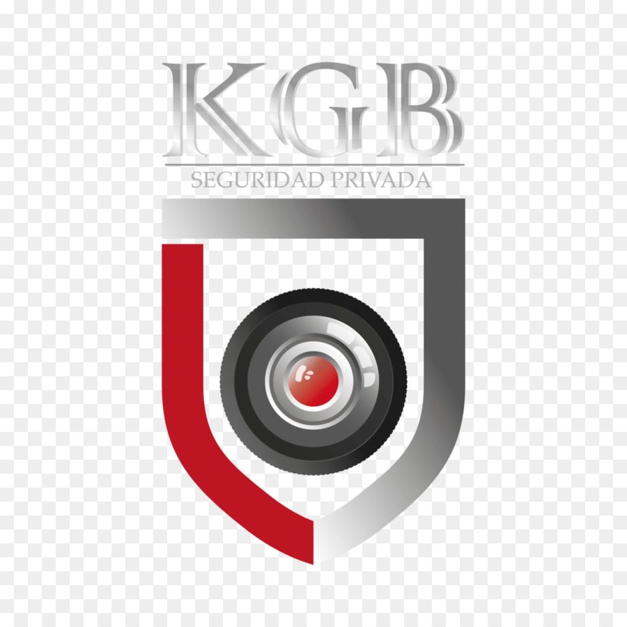 Empresa De Segurança，Kgb PNG