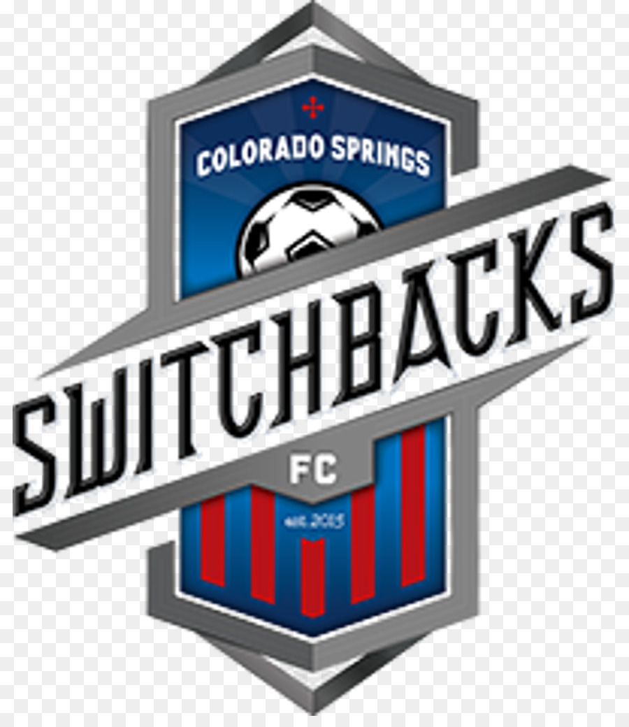 Colorado Springs Switchbacks Fc，Usl Campeonato PNG