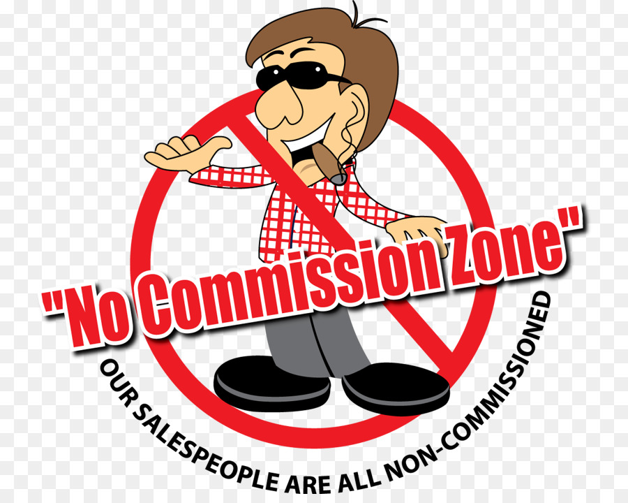 Comissão，Concessionária De Carros PNG