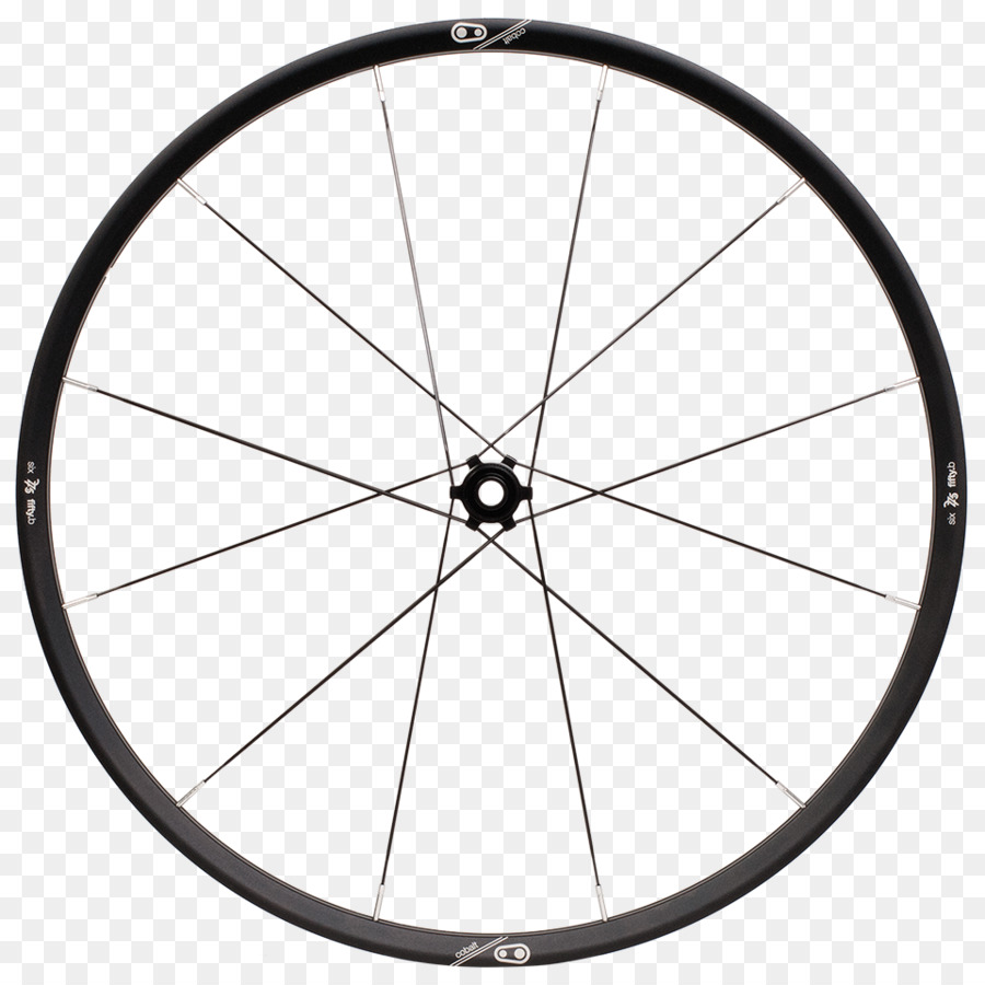 Roda De Bicicleta，Raios PNG