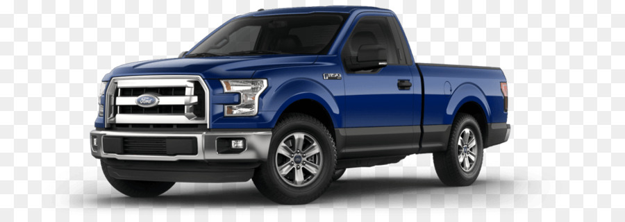 2017 Ford F150，Ford PNG