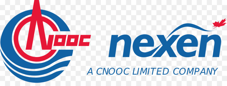 Logo，Nexen PNG