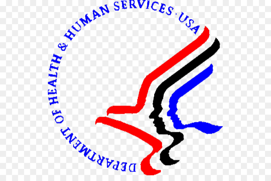Departamento Dos Eua De Saúde E Serviços Humanos，Saúde PNG