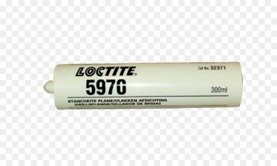 Loctite Si 5970 No Cartucho De 300 Ml，Loctite PNG