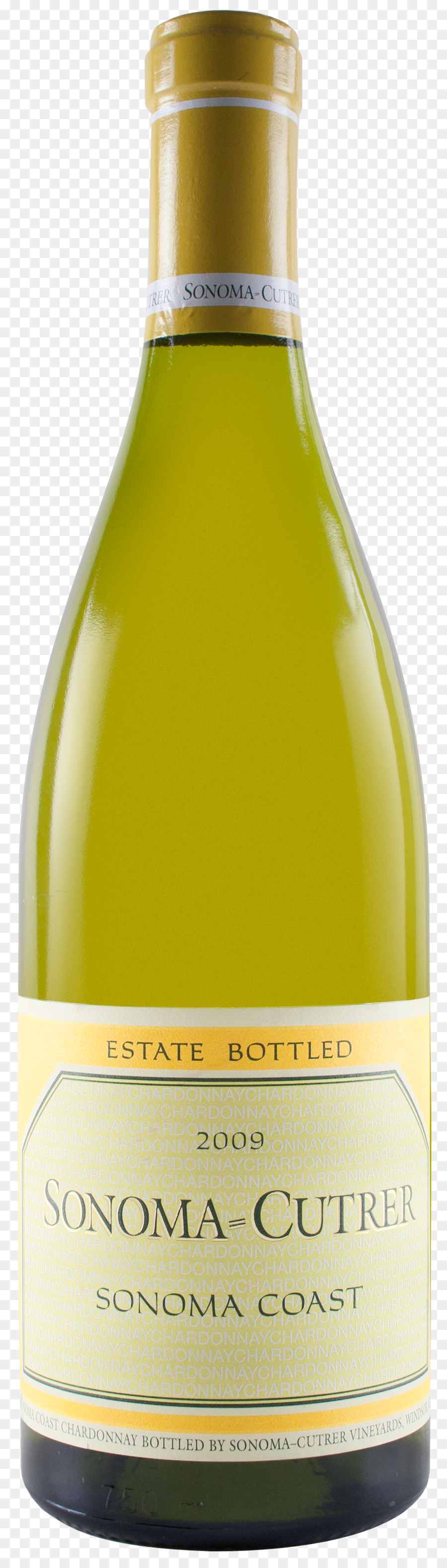 Vinho Branco，Vinho PNG