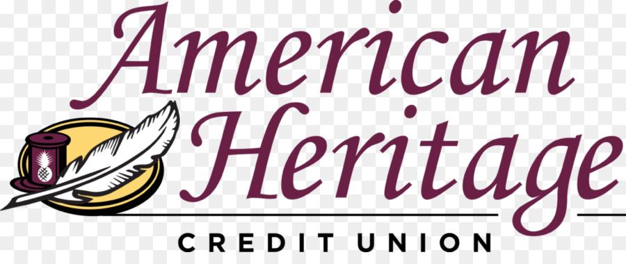 American Heritage Federal Credit Union，Banco Cooperativo PNG